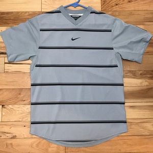 Nike shirt